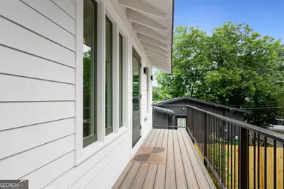 1112 Kirkwood Avenue SE, Atlanta, GA 30316 - Photo 69