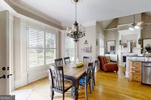 105 Murfield Way, Carrollton, GA 30116 - Photo 37