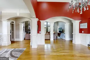 105 Murfield Way, Carrollton, GA 30116 - Photo 25