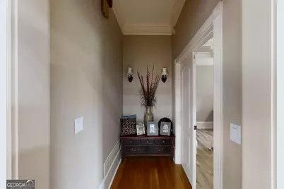 105 Murfield Way, Carrollton, GA 30116 - Photo 35