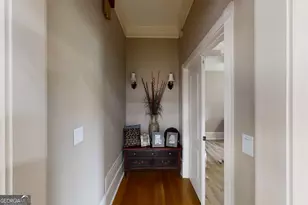 105 Murfield Way, Carrollton, GA 30116 - Photo 35