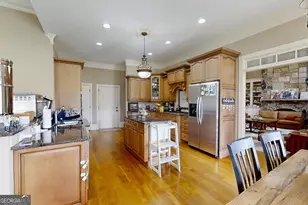 105 Murfield Way, Carrollton, GA 30116 - Photo 41
