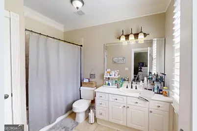 105 Murfield Way, Carrollton, GA 30116 - Photo 67