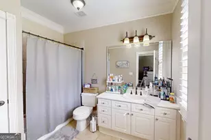 105 Murfield Way, Carrollton, GA 30116 - Photo 67