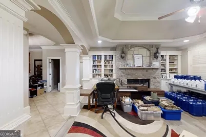 105 Murfield Way, Carrollton, GA 30116 - Photo 91