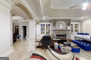 105 Murfield Way, Carrollton, GA 30116 - Photo 91