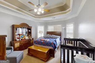 105 Murfield Way, Carrollton, GA 30116 - Photo 69