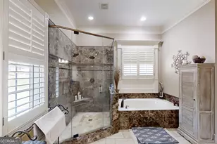 105 Murfield Way, Carrollton, GA 30116 - Photo 57