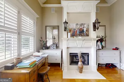 105 Murfield Way, Carrollton, GA 30116 - Photo 49