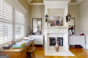 105 Murfield Way, Carrollton, GA 30116 - Photo 49