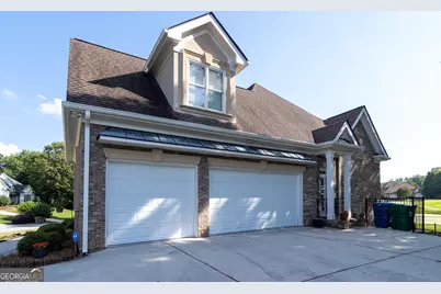 105 Murfield Way, Carrollton, GA 30116 - Photo 13