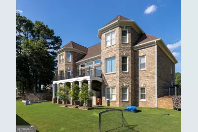 105 Murfield Way, Carrollton, GA 30116 - Photo 9
