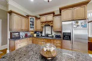 105 Murfield Way, Carrollton, GA 30116 - Photo 43