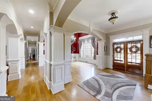 105 Murfield Way, Carrollton, GA 30116 - Photo 17