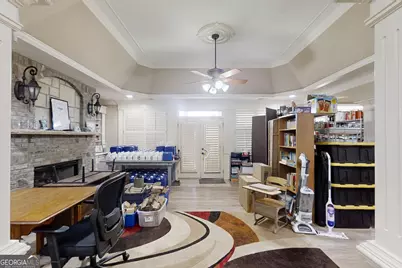 105 Murfield Way, Carrollton, GA 30116 - Photo 93