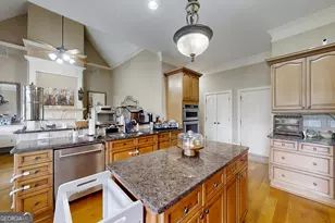 105 Murfield Way, Carrollton, GA 30116 - Photo 45