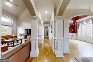 105 Murfield Way, Carrollton, GA 30116 - Photo 27