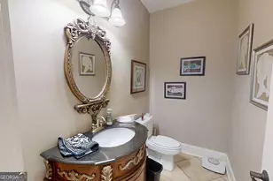 105 Murfield Way, Carrollton, GA 30116 - Photo 85
