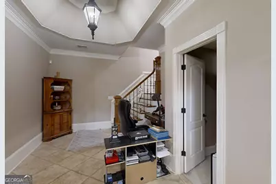 105 Murfield Way, Carrollton, GA 30116 - Photo 87