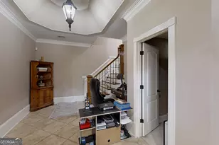105 Murfield Way, Carrollton, GA 30116 - Photo 87