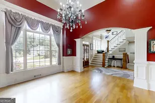 105 Murfield Way, Carrollton, GA 30116 - Photo 23