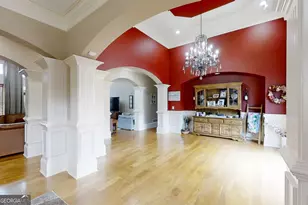 105 Murfield Way, Carrollton, GA 30116 - Photo 21