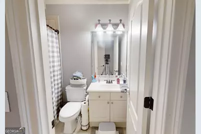 105 Murfield Way, Carrollton, GA 30116 - Photo 79