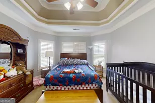 105 Murfield Way, Carrollton, GA 30116 - Photo 71