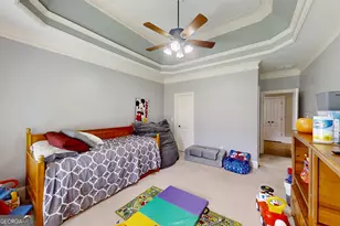 105 Murfield Way, Carrollton, GA 30116 - Photo 73