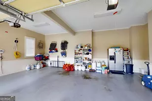 105 Murfield Way, Carrollton, GA 30116 - Photo 99