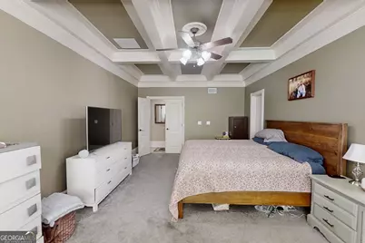 105 Murfield Way, Carrollton, GA 30116 - Photo 65