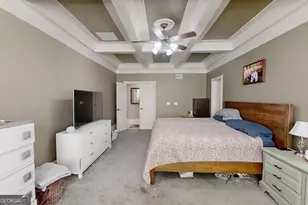 105 Murfield Way, Carrollton, GA 30116 - Photo 65