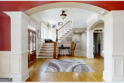105 Murfield Way, Carrollton, GA 30116 - Photo 19