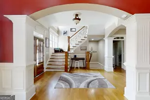 105 Murfield Way, Carrollton, GA 30116 - Photo 19