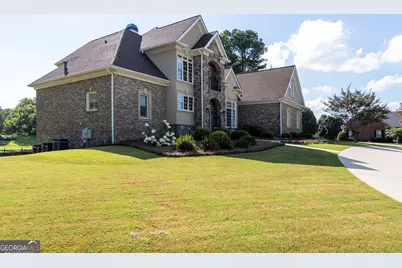 105 Murfield Way, Carrollton, GA 30116 - Photo 3