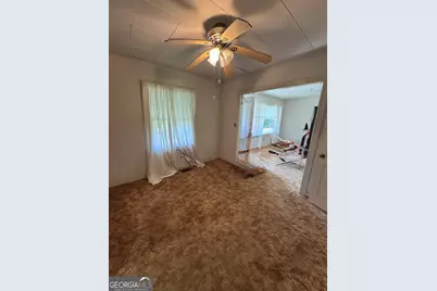 209 Vernon Street, Dublin, GA 31021 - Photo 11
