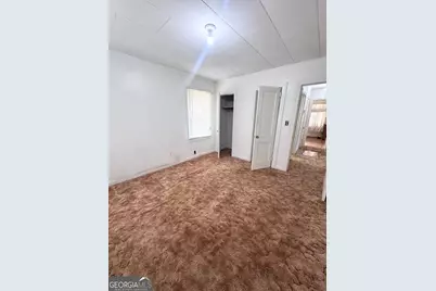209 Vernon Street, Dublin, GA 31021 - Photo 19