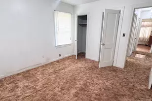 209 Vernon St, Dublin, GA 31021 - Photo 19