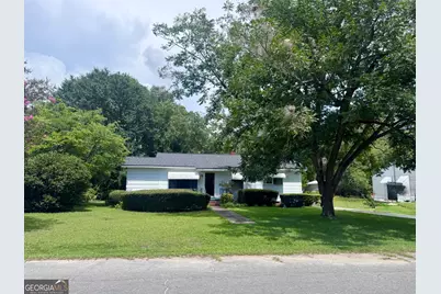 209 Vernon Street, Dublin, GA 31021 - Photo 1