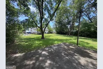 209 Vernon Street, Dublin, GA 31021 - Photo 5