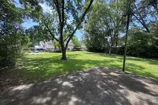 209 Vernon St, Dublin, GA 31021 - Photo 5