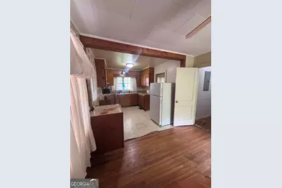 209 Vernon Street, Dublin, GA 31021 - Photo 15