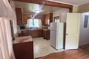 209 Vernon St, Dublin, GA 31021 - Photo 15
