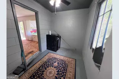 209 Vernon Street, Dublin, GA 31021 - Photo 9