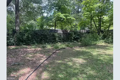 209 Vernon Street, Dublin, GA 31021 - Photo 3