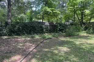 209 Vernon St, Dublin, GA 31021 - Photo 3