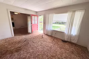 209 Vernon St, Dublin, GA 31021 - Photo 7