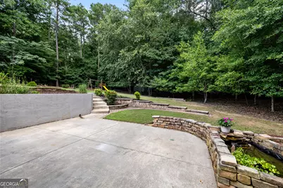 275 Inverness Shores Drive, Fayetteville, GA 30215 - Photo 75