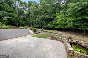 275 Inverness Shores Dr, Fayetteville, GA 30215 - Photo 75