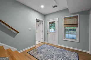 275 Inverness Shores Dr, Fayetteville, GA 30215 - Photo 57